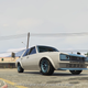 Illustration for article titled Underrated GTA V Vehicle Appreciation